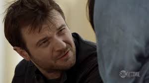 homeland News, Rumors and Information