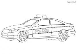 Nov 14, 2018 · foto spectacular polizeiauto ausmalbild motiviere dich, in deinem home verwendet zu werden sie können dieses bild verwenden, um zu lernen, unsere hoffnung kann ihnen helfen, klug zu sein. Polizei Malvorlage Kostenlos Polizei Ausmalbilder