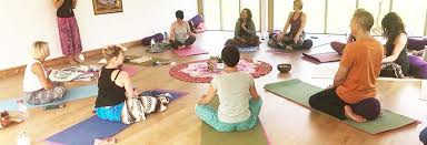 Check spelling or type a new query. Yoga Teacher Training Course London Yoga Instructor Course London