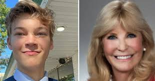 47th House District: Incumbent faces 19-year-old challenger