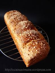 Epingle Sur Pain Et Veinoiserie