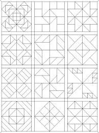 Image Result For Barn Quilt Patterns Barn Quilt Patterns Barn Quilt Designs Barn Quilts