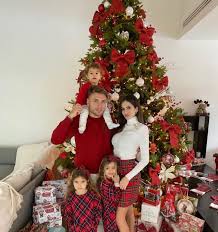 Antonio and michela immobile, his parents, were also very supportive of their son. Mattia Immobile Explore Tumblr Posts And Blogs Tumgir