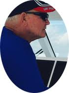 Robert Ritchie Obituary