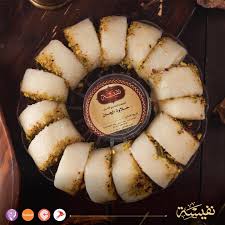 شاهد ايضاً وصفات قطر / شيره / شربات لجميع انواع الحلويات سهلة ومضمونة! Ø­Ù„Ø§ÙˆØ© Ø§Ù„Ø¬Ø¨Ù† Ø­Ù„ÙˆÙŠØ§Øª Ù†ÙÙŠØ³Ø© Ù‚Ø·Ø± Nafeeseh Sweets Qatar Facebook