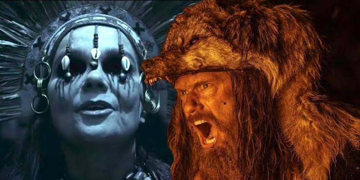 The Northman: Were Amleth's Visions Real?