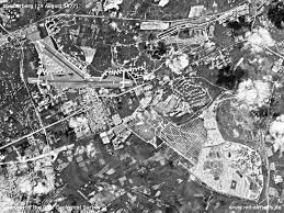 De koninklijke luchtmacht is een modern en technologisch krijgsmachtdeel dat wereldwijd bijdraagt aan vrijheid, veiligheid en welvaart. Soesterberg Air Base Netherlands Military Airfield Directory