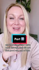 Emily Alderson's Instagram, Twitter & Facebook