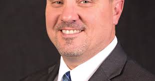 Crescent City Schools Notes for April 3