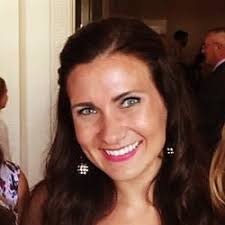 Stephanie Littlefield Email & Phone Number