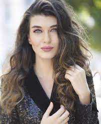 #makeover i̇le yeni yaptırdığınız ama beğenmediğiniz saçları yeniliyoruz. Aslihan Guner Orjinal Sac Rengi Tesettur Giyim Balyaj Sac Sac Balyaj