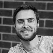 Rich Dean (@_richdean)