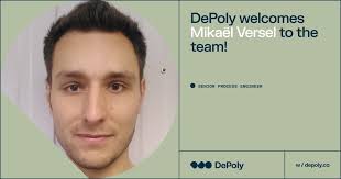 TeamDePoly"