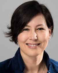 Creative Lab Hawaiʻi | 2018 Writers Immersive Mentors