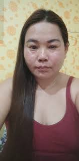 This group gets worse day by day 😂😂don't real men exist anymore.