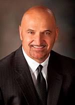 Moulton, TX Obituaries