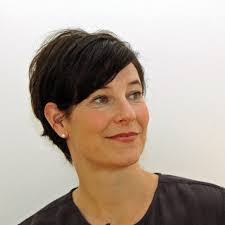 The Best 10 Physical Therapy near Praxis Elvan Salja in Norderstedt,  Schleswig-Holstein