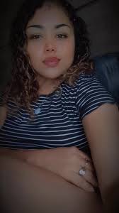 mi último pecado eres tu nada más 😍