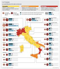 Emilia romagna zona arancione da domenica, con nuove regole e misure per spostamenti, scuola, bar passano in zona arancione anche campania e molise. L Emilia Romagna E Zona Gialla Ecco Cosa Prevede Il Nuovo Dpcm 4live It