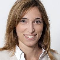 Kristina Koop's Instagram, Twitter & Facebook