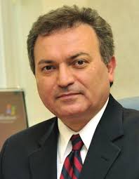 Ten Years of Advancing the Field of Professional Sales