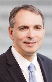 PRIVACY & CYBERSECURITY