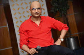 Our leader and mentor shanti devi in conversation with our. Sandalwood Drug Scandal Indrajit Lankesh Summoned By Ccb Once Again Kannada Movie News Times Of India