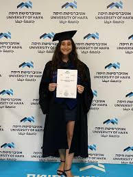 Officially Graduated with Highest Honors! 🎓 I am proud to share that I  have officially received my MSc diploma in Information Systems, majoring in  Data Science, awarded Summa Cum Laude, the highest… |