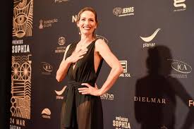 Join facebook to connect with fernanda serrano and others you may know. Fernanda Serrano Sinto Me Mais Poderosa Agora A Ferver Vidas