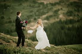 In 1961, after completing her mfa in painting at the university of illinois, carolee schneemann moved to new york. Loveland Pass Elopement Summit County Adventures Alivia Brinnan Colorado Elopement Photographer Justyna E Butler Photography Adventurous Elopements Intimate Weddings