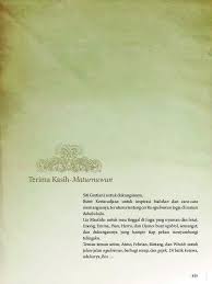 Check spelling or type a new query. Jual Buku Monggo Mampir Mengudap Rasa Secara Jogja Oleh Syafaruddin Murbawono Gramedia Digital Indonesia