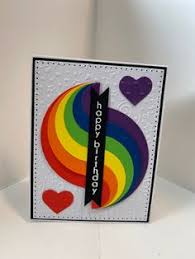 15% off with code zazpartyplan. 220 Cards With Collages Ideas In 2021 Cards Cards Handmade Inspirational Cards