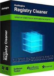 It works for both 32 bit and 64 bit machines. Uslogics Registry Cleaner Professional 2019 Latest Version Free Download Speed Up Computer Computer Cleaner Cleaners