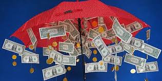 Das eingesammelte geld benutzen sie entweder für die teilweise begleichung der kosten ihrer hochzeitsfeier oder für ihre hochzeitsreise. Hochzeitsgeschenke Wie Viel Geld Schenkt Man Zur Hochzeit