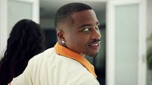 Roddy has been signed by 'atlantic records.'. Roddy Ricch New Song Late At Night Music Video Watch