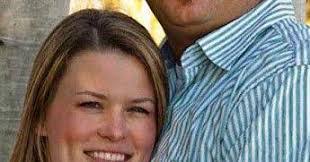 Jean Severin's Instagram, Twitter & Facebook