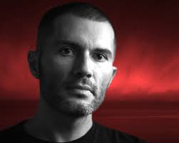 Conf42: Doing GitOps for multi-cloud resource management using Crossplane  and Flux2