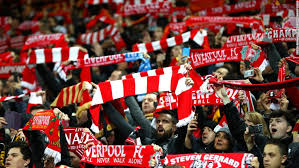 Последние твиты от uefa super league (@uefasuperleague). Premier League Football Fans Condemn Ultimate Betrayal Of European Super League Cnn