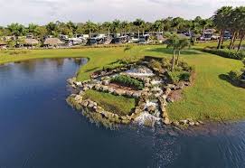 Us hwy #1, port st lucie, fl 34952 or call from toys and video games to fashionable clothing and matching shoes for the whole family, your port st lucie walmart superstore has it all. Port St Lucie Rv Resort 2 Photos Port St Lucie Fl Roverpass