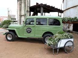 Rainbow international of waco 106 spring willow st 2547565463. Attractions In Waco Tour Texas