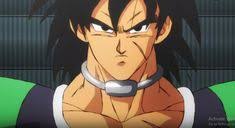 22 Watch Dragon Ball Super Broly Streaming Vf Complet Ideas Dragon Ball Super Dragon Ball Broly Movie