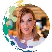 Well.. six years and some change later, today marks my last day at NES.  Cleaning out my desk was bittersweet when I found these gathering dust.  Amazing memories of what we built