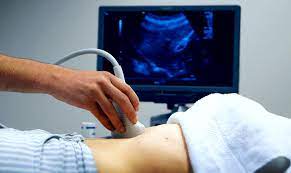 Cost Of Ultrasound Scan In Nigeria September 2021