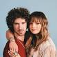 Karli & James