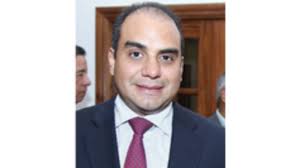 Esquema corrupto de Blue Apple, al desnudo