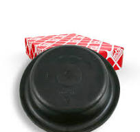 000 431 19 28 FEBI BILSTEIN, DT Spare Parts | 0004311928 ...