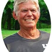 Search for Obituaries