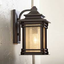 Outdoor Light Exterior Light Fixtures Outdoor Light Fixtures Exterior Wall Light
