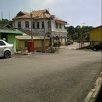 Daugiau informacijos apie įmonę rumah seri kenangan rasite adresu www.welfare.sarawak.gov.my. Rumah Seri Kenangan Seremban Jln Han Hui Foong