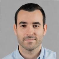 30+ "Pablo Lama" profiles